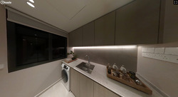 Narra Residences (D23), Apartment #554464291